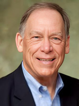 John B. Philip